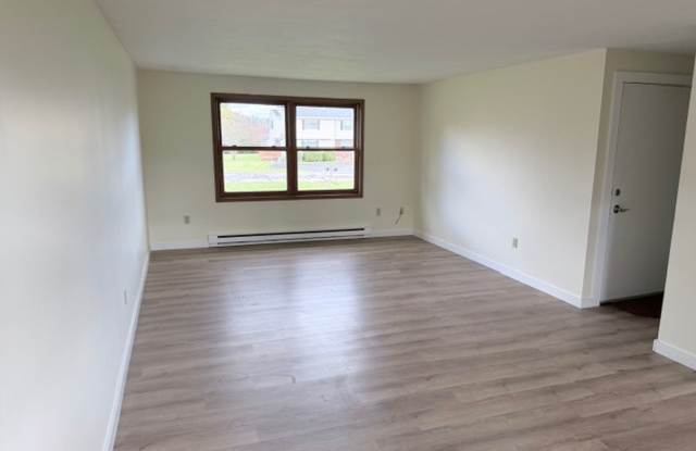 3 Bedroom, Cortland photos photos 3 Bedroom, Cortland photos photos