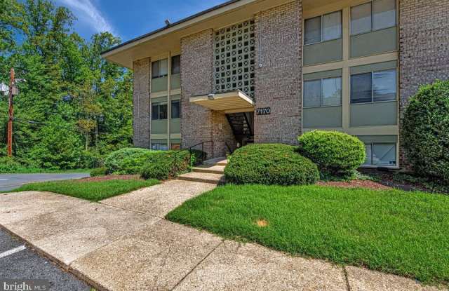 7170 DONNELL Gallery 4