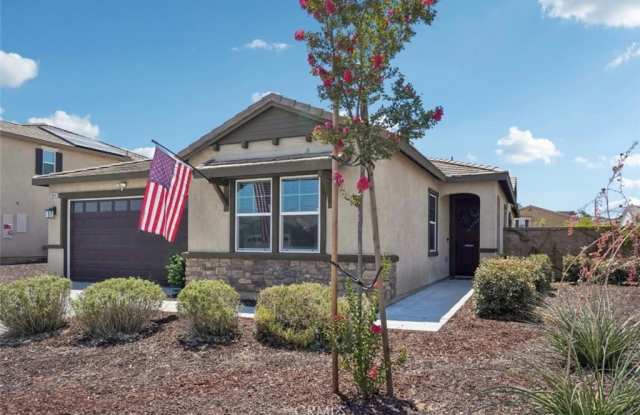 26644 Dior Court 26644 - 26644 Dior Court, Menifee, CA 92585