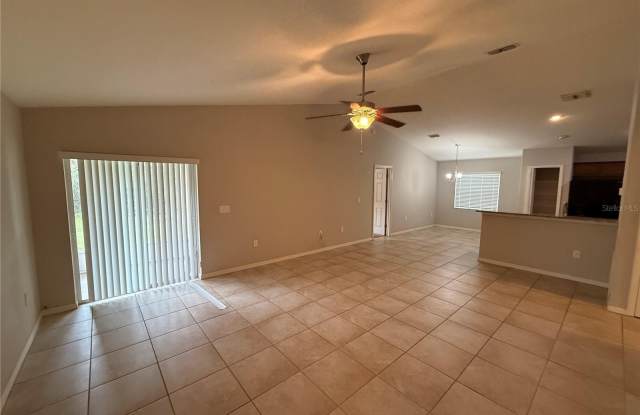 1935 BRETTON RIDGE Drive Gallery 2