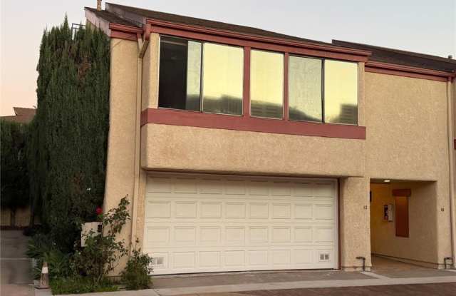 1015 Arcadia Avenue photos photos