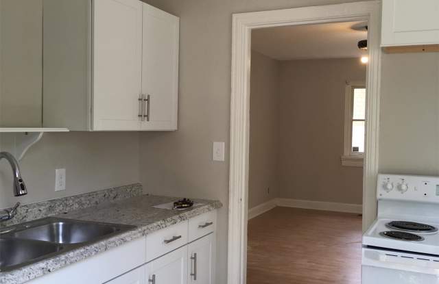 505 EAST TREMONT AVENUE - 1 Gallery 4
