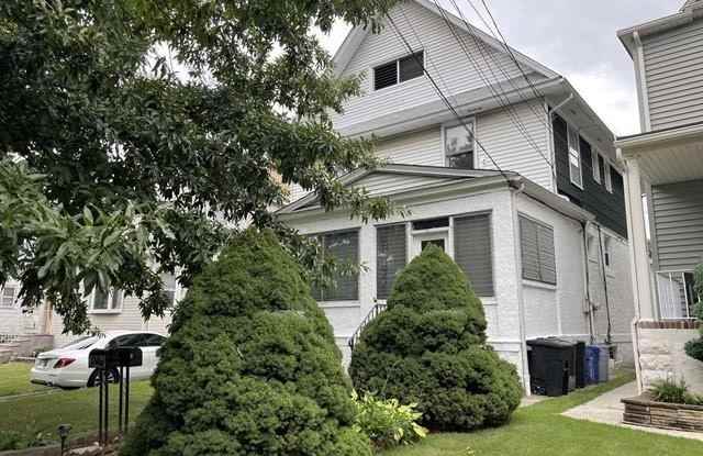 68 Christie Street 2 photos photos