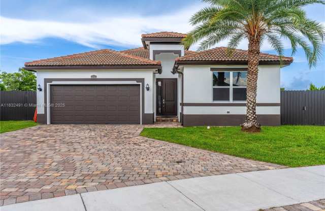 28381 SW 128th Pl photos photos