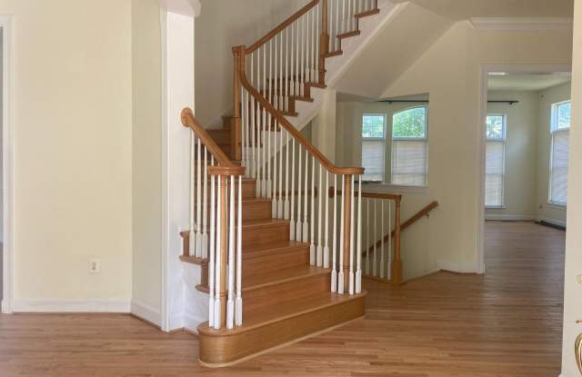 306 GAME CREEK Drive Gallery 2