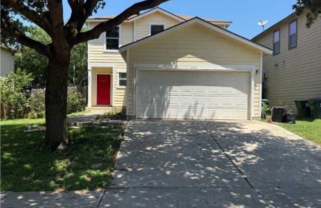 283 Cordero Drive photos photos