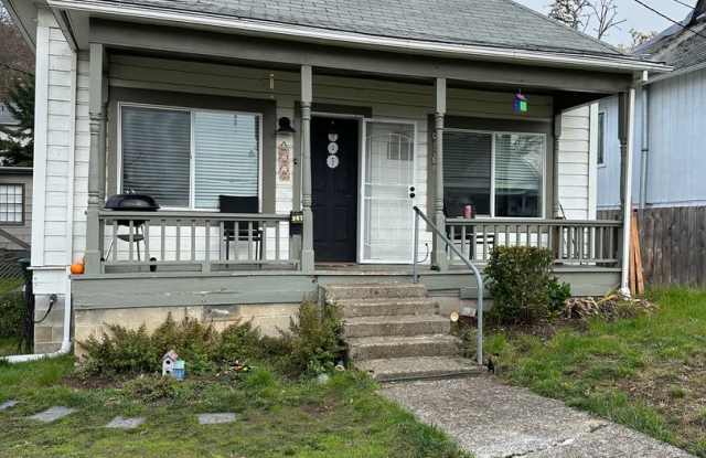 3 bedroom 1 bath house photos photos