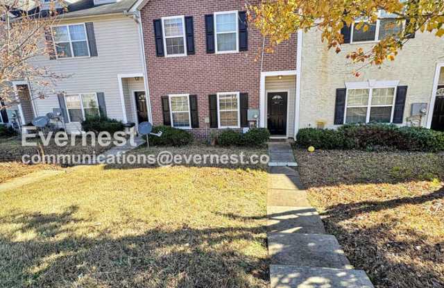 8612 Thomas Lane photos photos