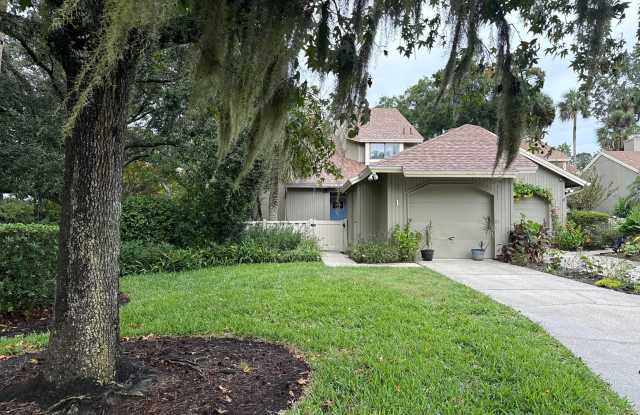 1 TURTLEBACK Trail photos photos 1 TURTLEBACK Trail photos photos