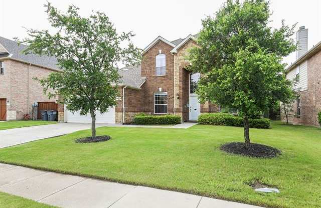 2612 Tradewinds Drive Gallery 3