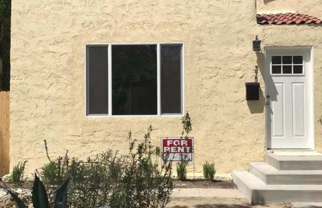 375 HUNTLEY Drive - 375 Huntley Drive, West Hollywood, CA 90048