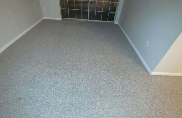 205 Star Pointe Ct Gallery 2