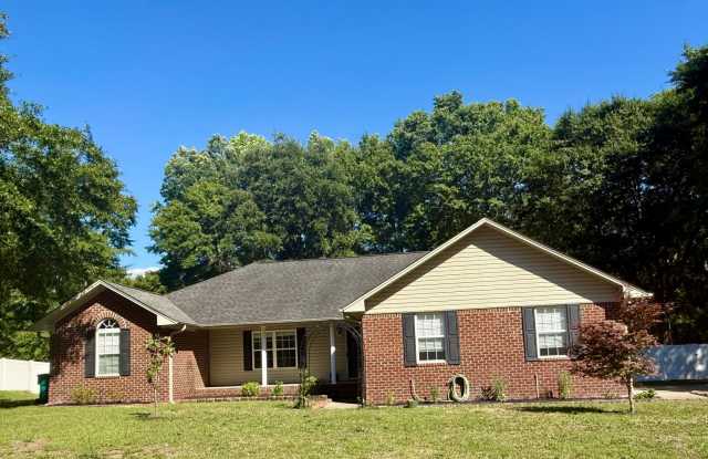 Fabulous Home in Ginko Hills! photos photos Fabulous Home in Ginko Hills! photos photos