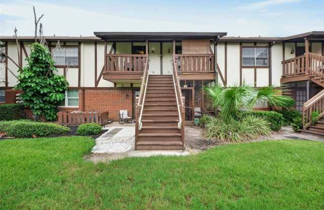 5301 HANSEL Avenue photos photos 5301 HANSEL Avenue photos photos