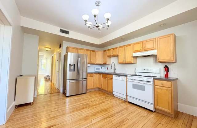 367 Cardinal Medeiros photos photos