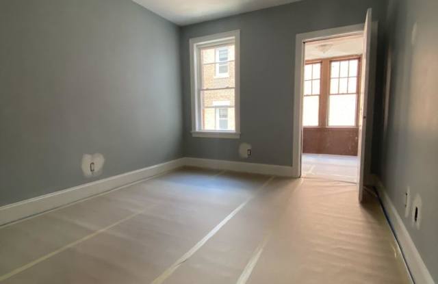 Brand New Construction! Luxury 5 bed near BU!  2 bathrooms Gallery 4