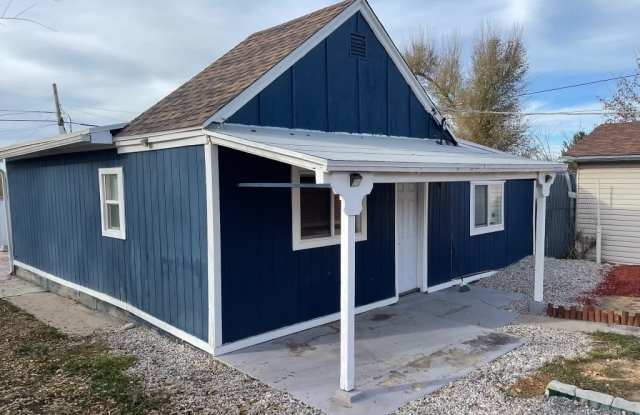 3439 Adams Avenue (unit B) Gallery 2
