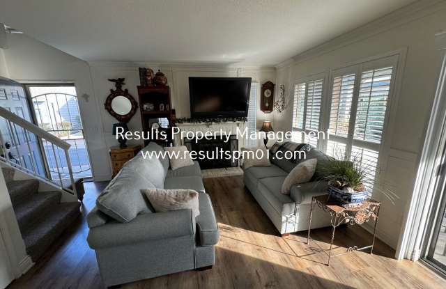 Hidden Roseville 3 Bed 2.5 Bath Gem photos photos Hidden Roseville 3 Bed 2.5 Bath Gem photos photos