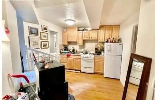 50 North Margin St. photos photos