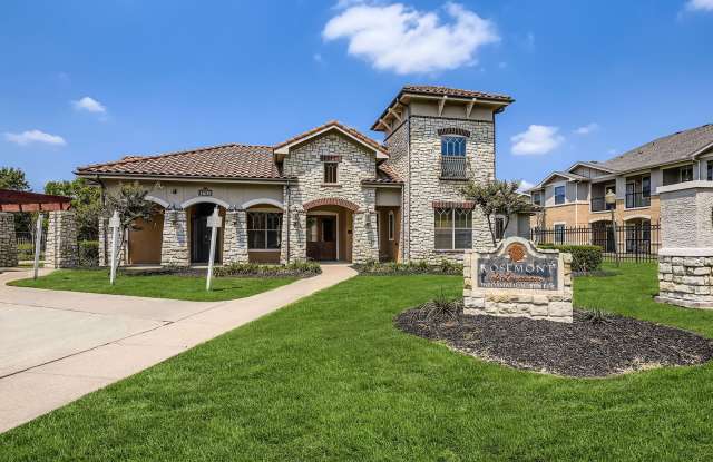 Rosemont of Lancaster photos photos