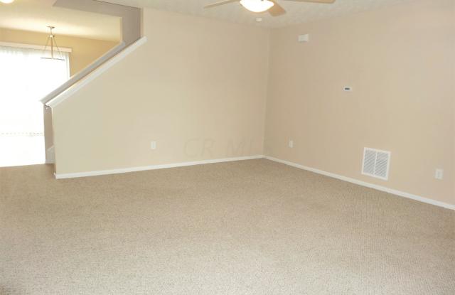 5552 Little Falls Drive Gallery 3