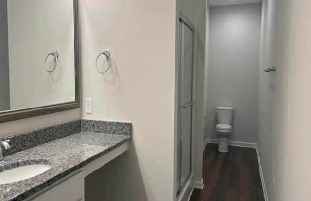 927 Manitou Circle photos photos