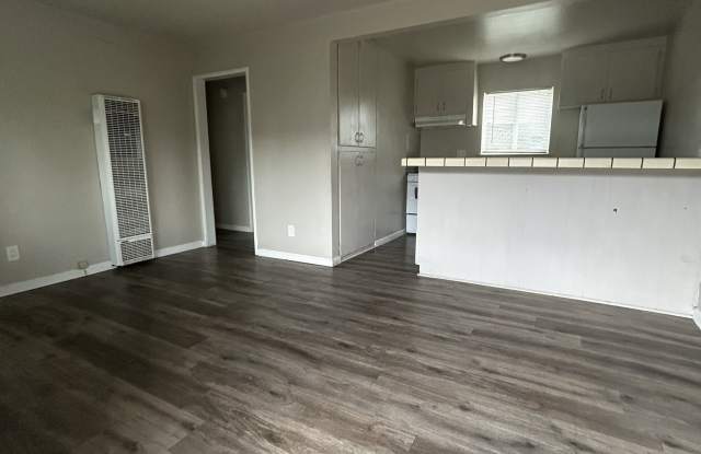 122 Blackburn Street - #1 photos photos