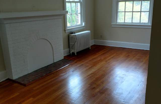 620 S Sycamore St photos photos