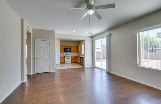 Large home near Aliante*Close to area schools and shopping centers* photos photos Large home near Aliante*Close to area schools and shopping centers* photos photos