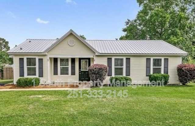 9176 Colt Drive photos photos