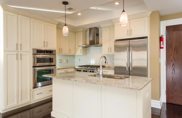 23 ETON ROW photos photos