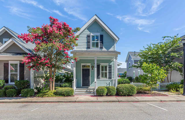 3376 Baldwin Ln. - 3376 Baldwin Lane, Myrtle Beach, SC 29577