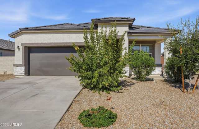 3766 S 247TH Avenue photos photos 3766 S 247TH Avenue photos photos