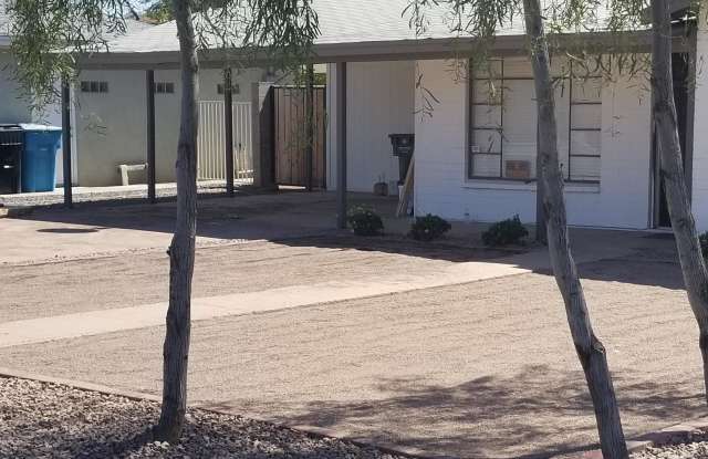 171 West Highland Avenue photos photos