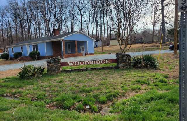 Ready to Move in photos photos