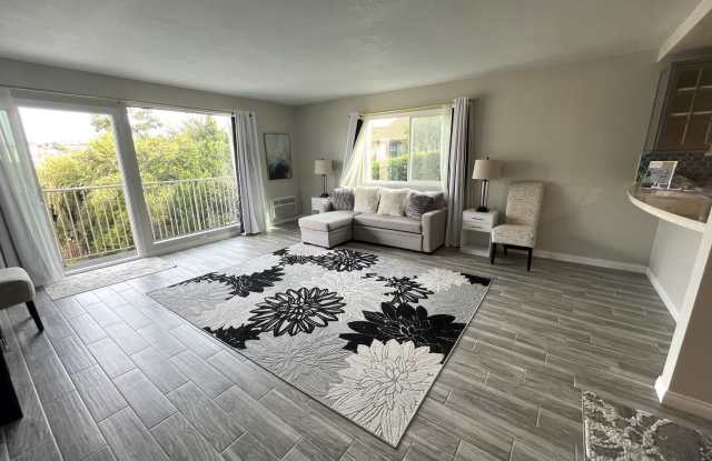 2348 La Costa Ave. - 2348 La Costa Avenue, Carlsbad, CA 92009