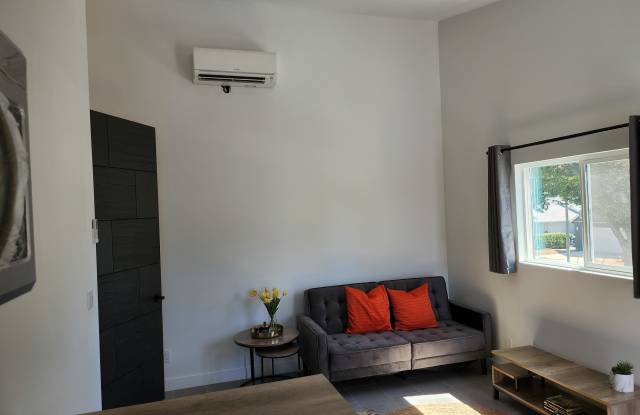 6653 Melba Avenue photos photos
