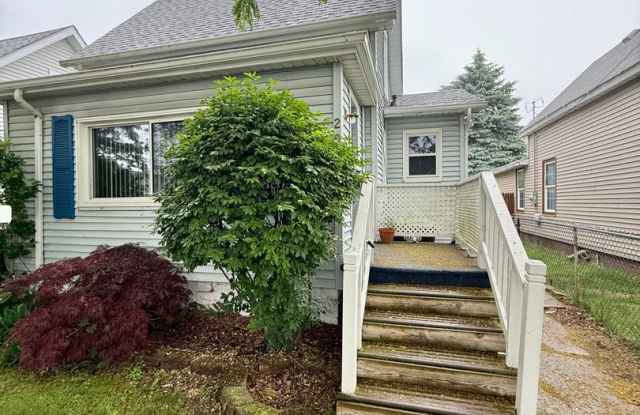 Charming 2-Bedroom Home with Vintage Touches  Spacious Layout, Available Now! photos photos