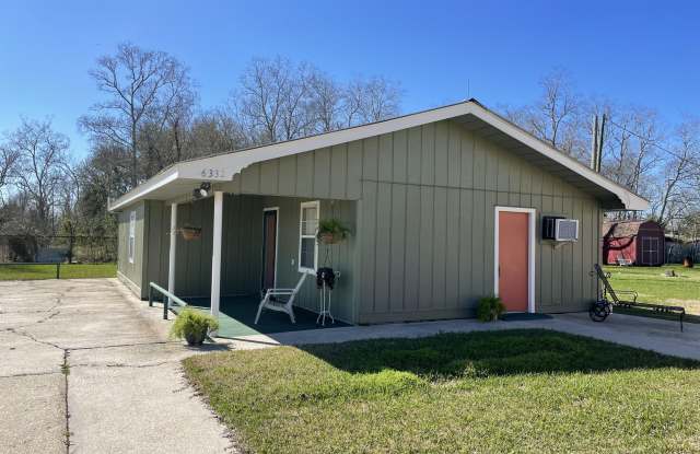 6332 Roberts Cove Road Gallery 2