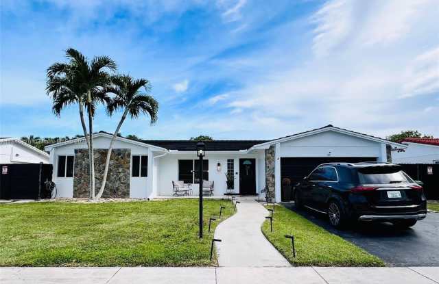 8040 SW 196th photos photos