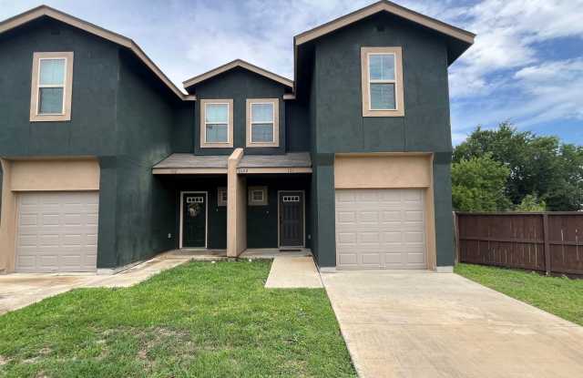 6602 Mia Way #101, San Antonio, TX. 78233 photos photos