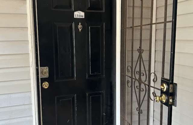 13104 Waldrop Cove - 1 - 13104 Waldrop Cove, DeKalb County, GA 30034