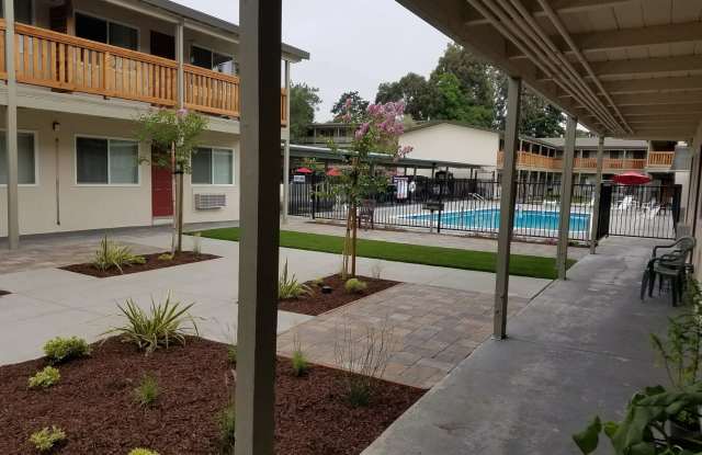 1229 Pacific Avenue photos photos