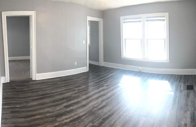 444-446 Linwood Avenue Gallery 3