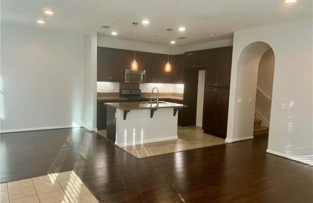 481 Portoles Lane - 481 Portoles Lane, Brea, CA 92823