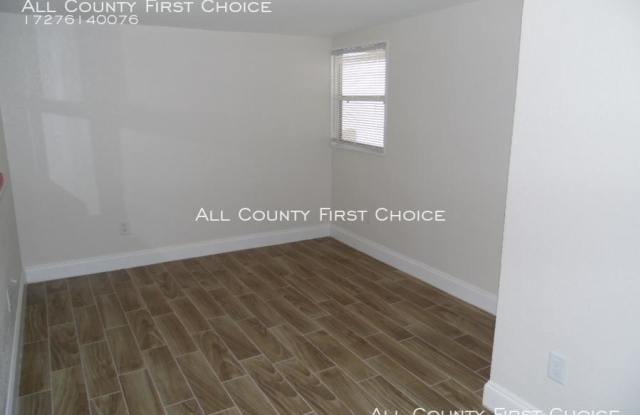 3501 Ithaca St N Gallery 4