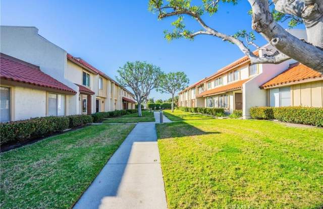 4638 Minorca Way Gallery 2
