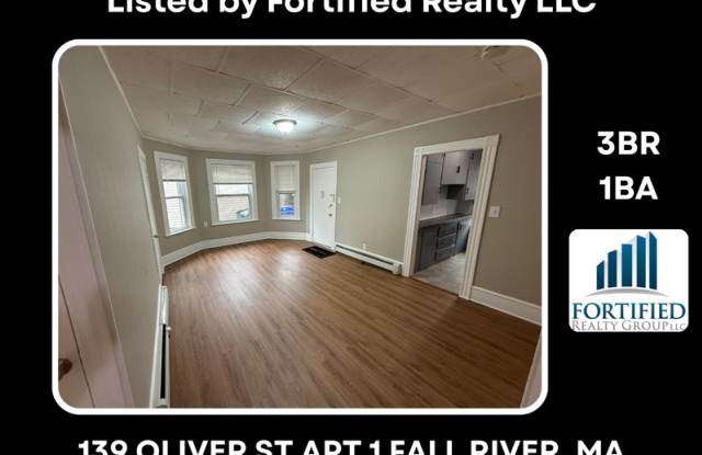 139 Oliver St photos photos