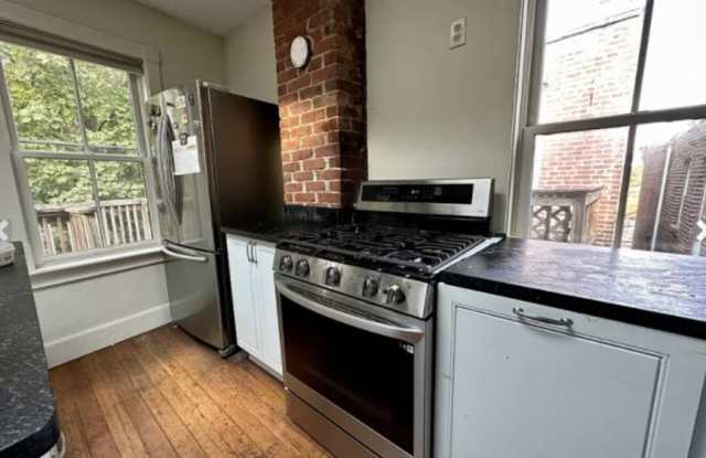151 highland St. Gallery 4