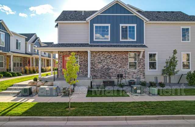 1126 S 200 E - 1126 South 200 East, Utah County, UT 84660
